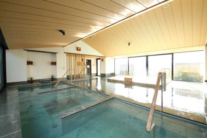 ホテルハーヴェスト 箱根甲子園 箱根