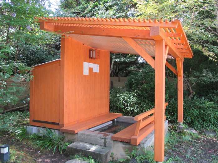 ホテルハーヴェスト 箱根甲子園 箱根
