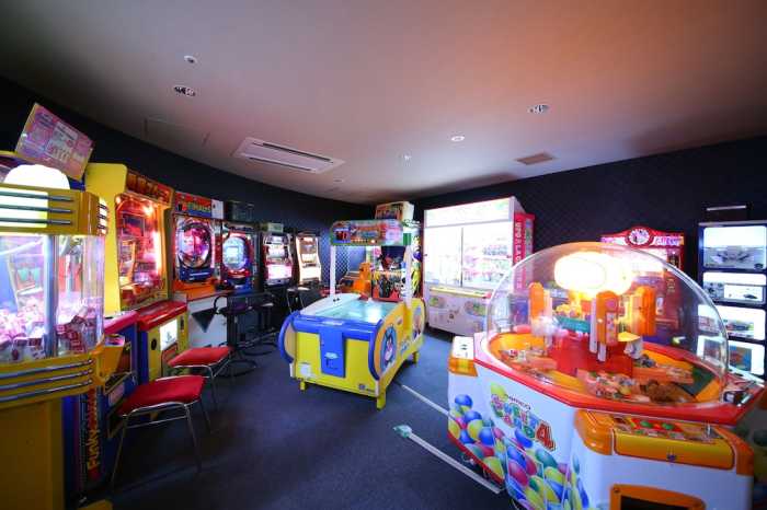 ホテルハーヴェスト 箱根甲子園 箱根