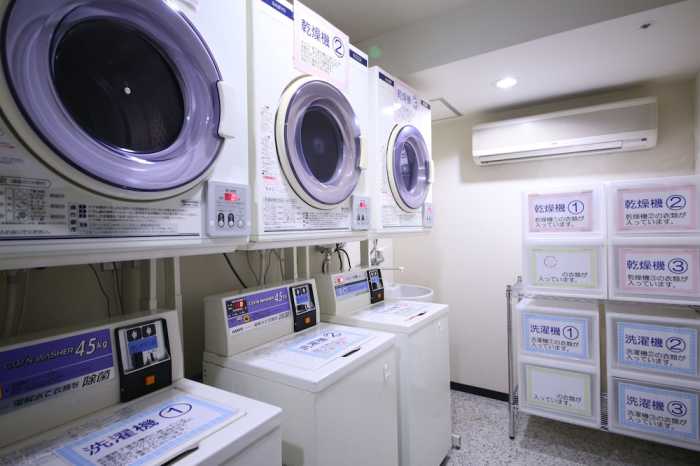 ホテルハーヴェスト 箱根甲子園 箱根