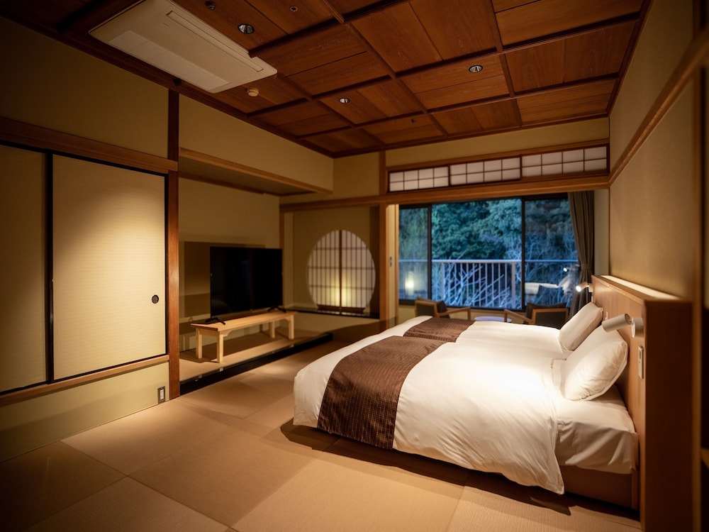 箱根 パークス吉野 箱根