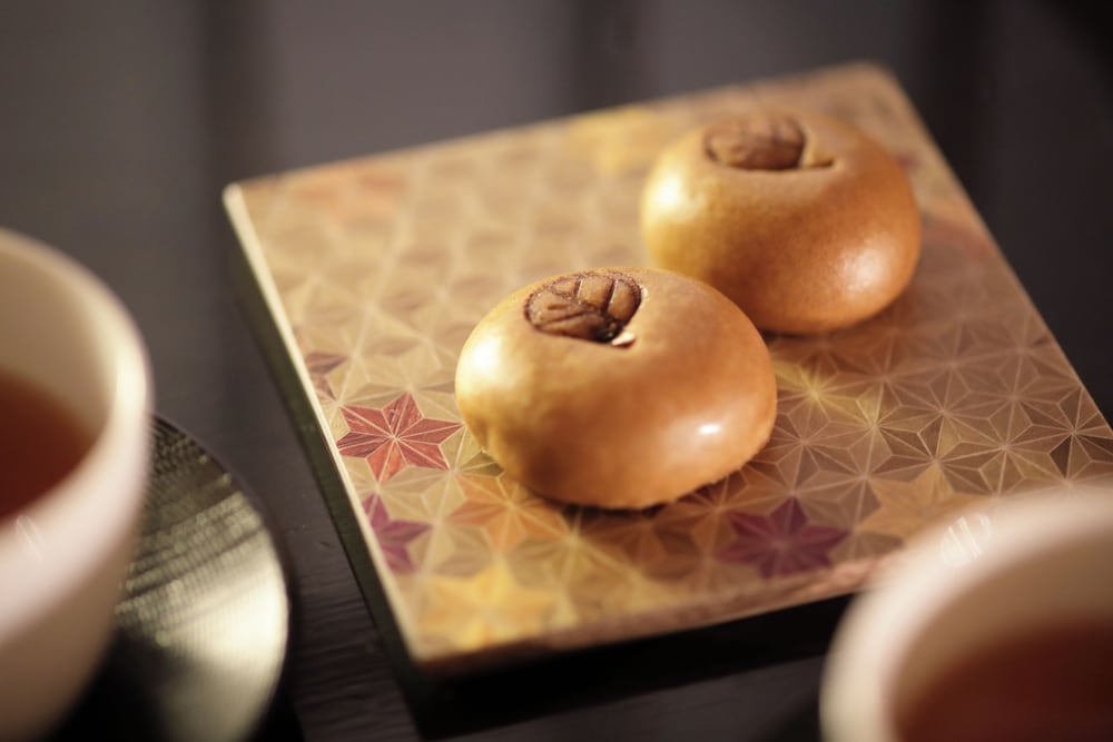 箱根 パークス吉野 箱根