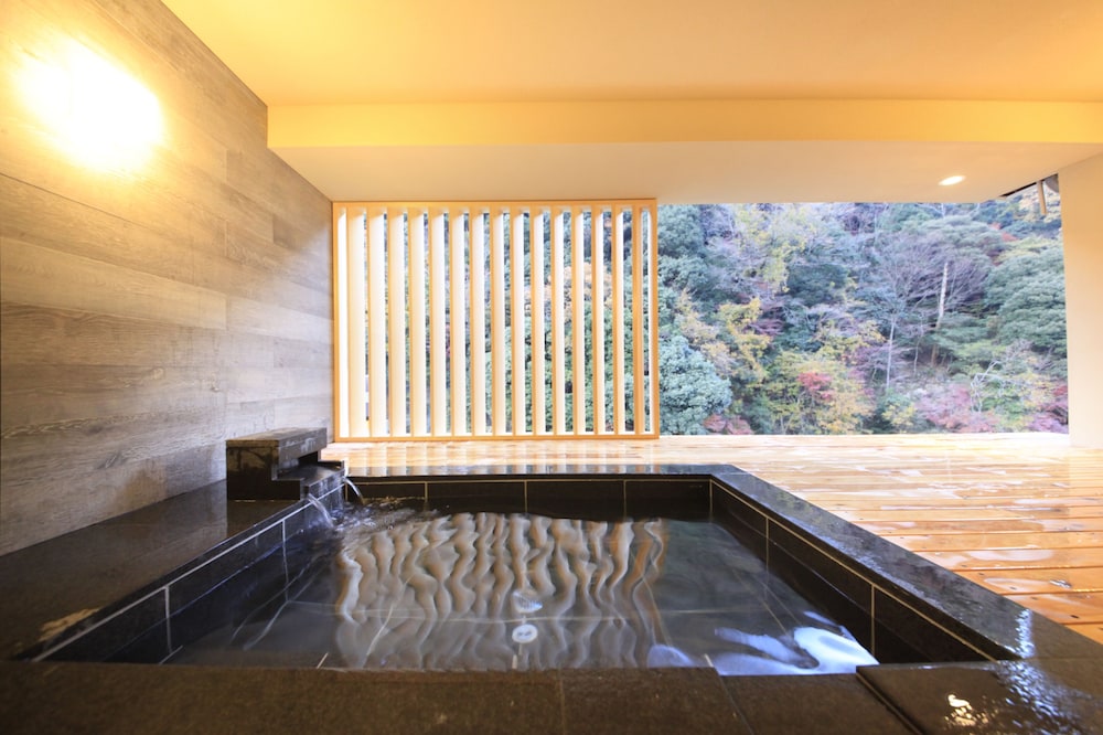 箱根 パークス吉野 箱根