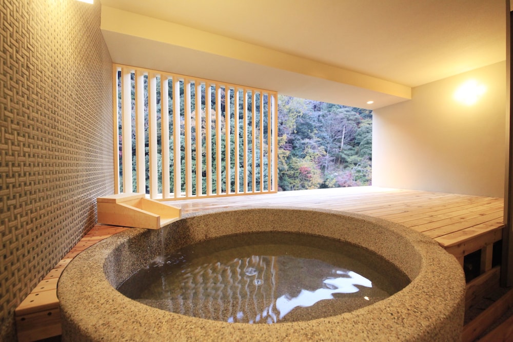 箱根 パークス吉野 箱根