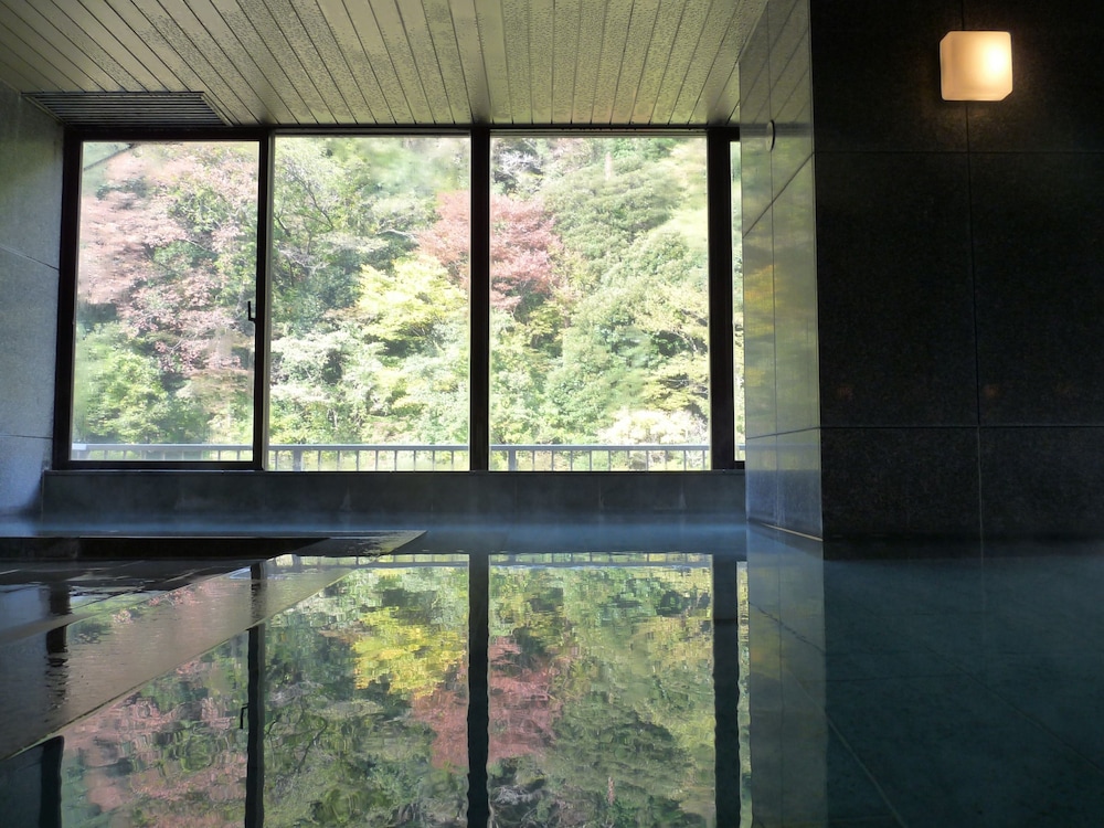 箱根 パークス吉野 箱根