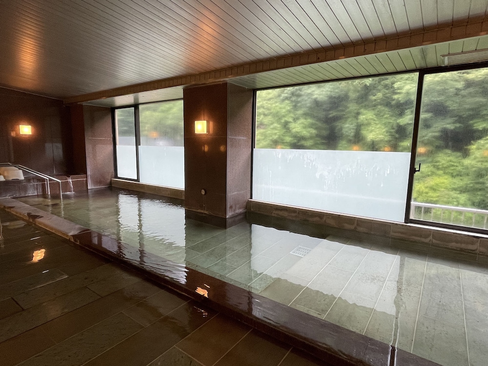 箱根 パークス吉野 箱根