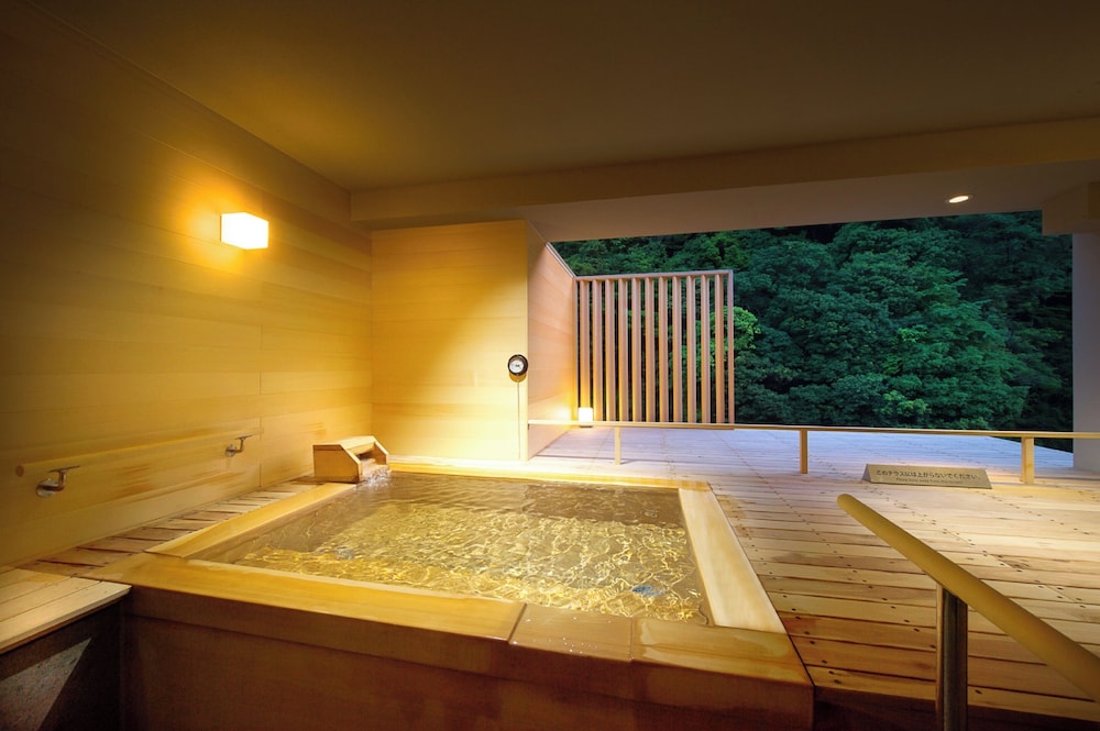 箱根 パークス吉野 箱根