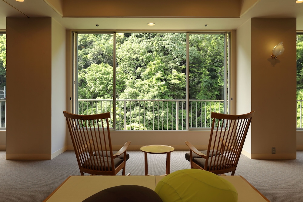 箱根 パークス吉野 箱根