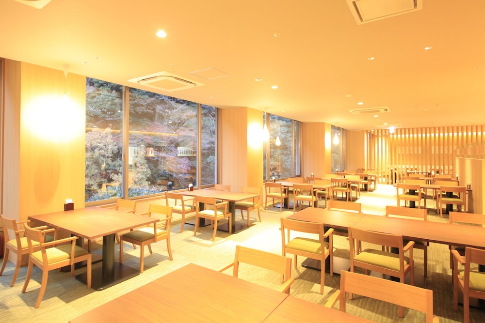 箱根 パークス吉野 箱根