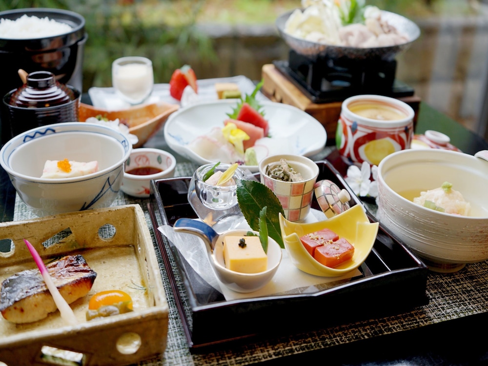 箱根 パークス吉野 箱根