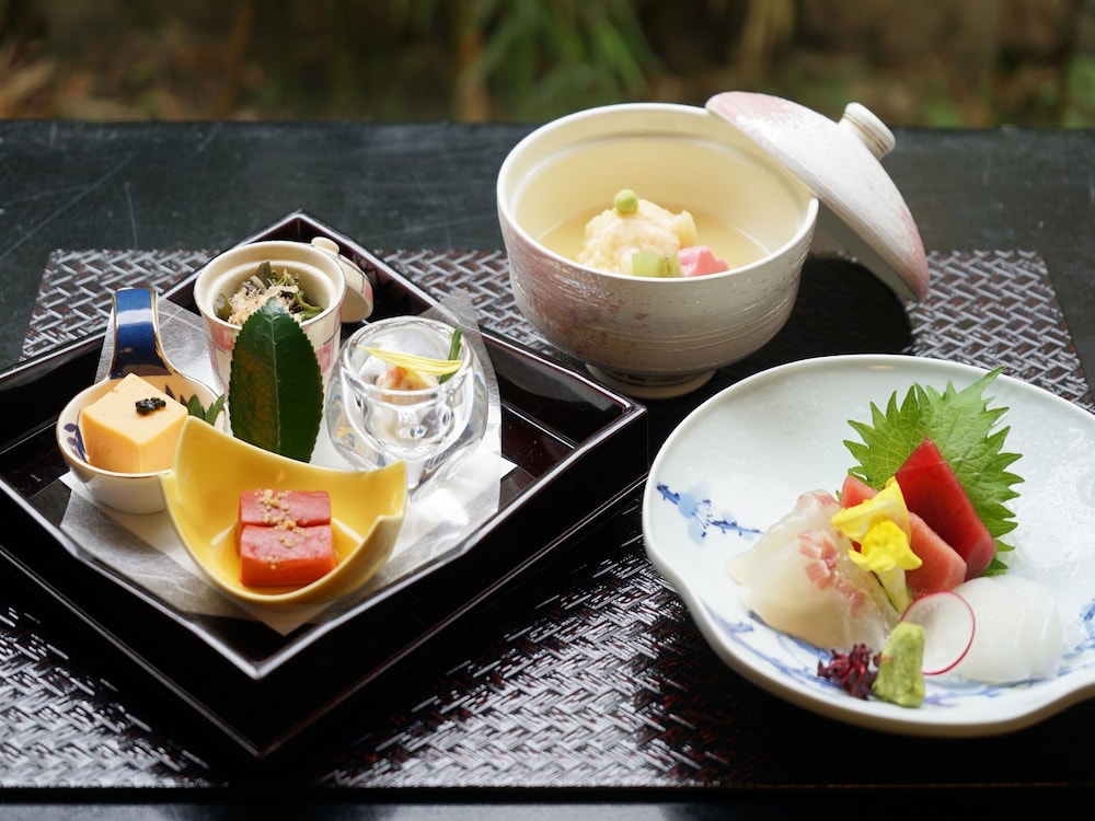 箱根 パークス吉野 箱根
