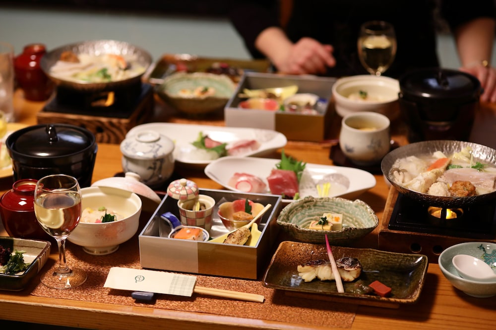 箱根 パークス吉野 箱根