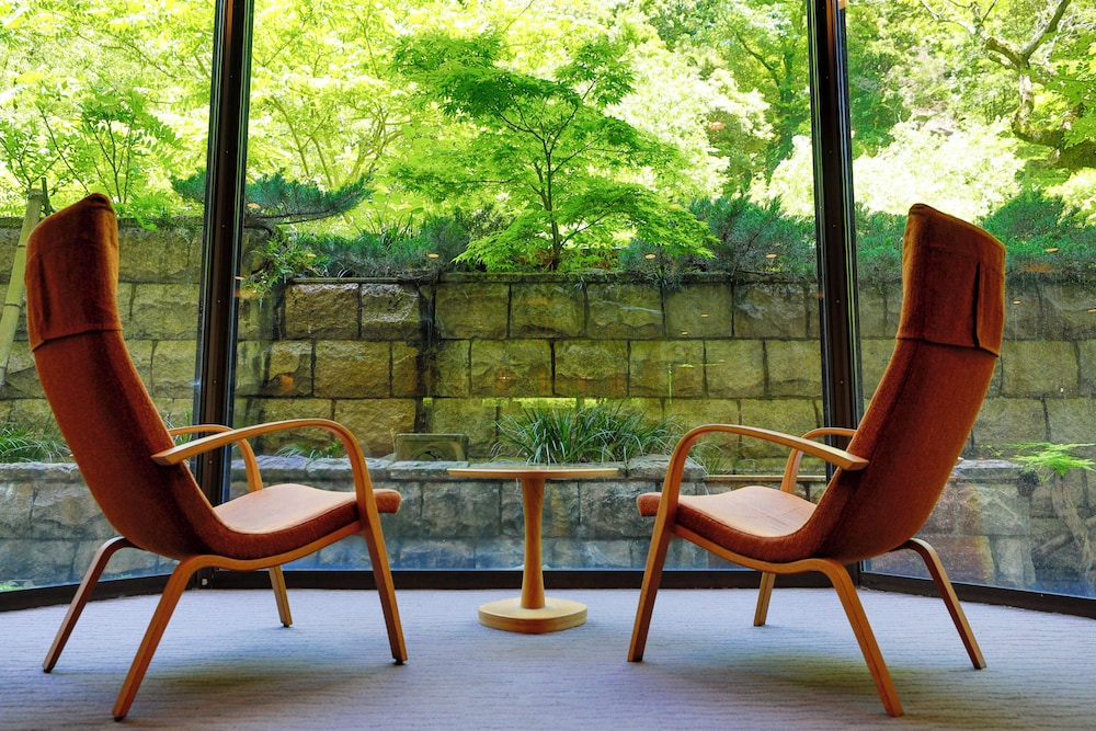箱根 パークス吉野 箱根