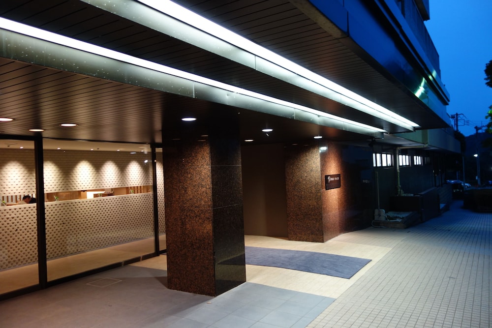 箱根 パークス吉野 箱根