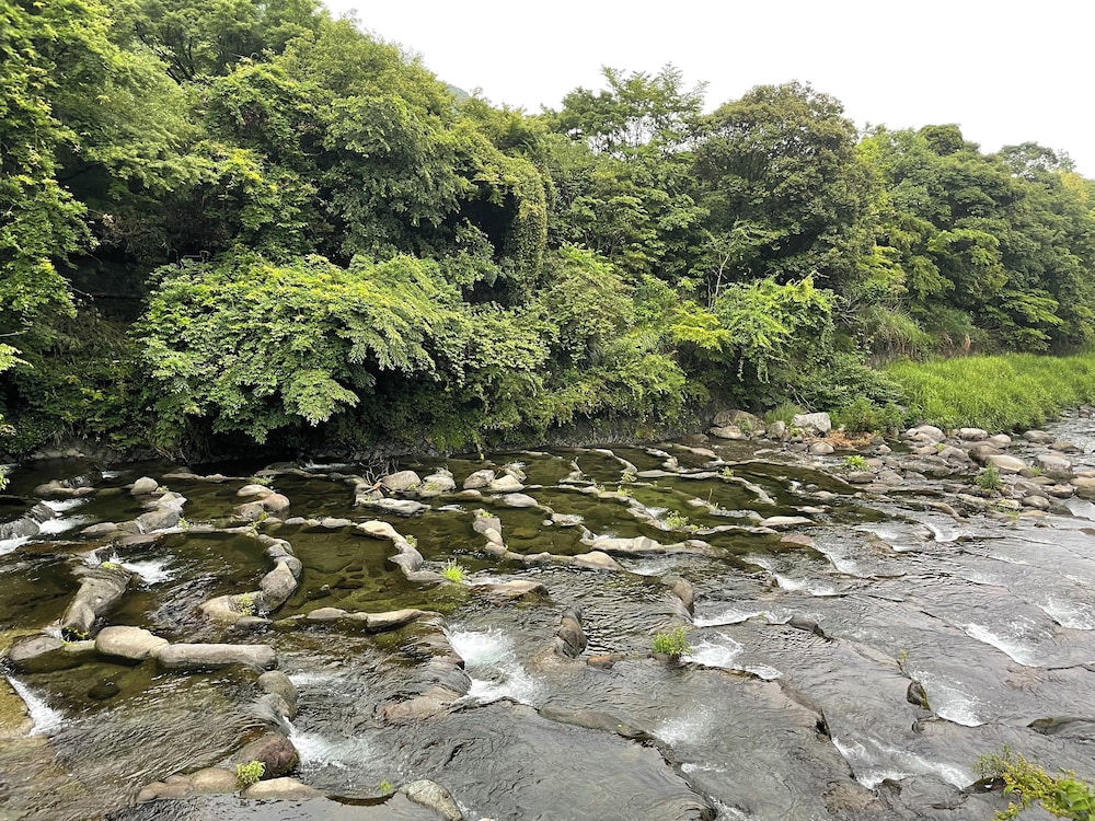 箱根 パークス吉野 箱根