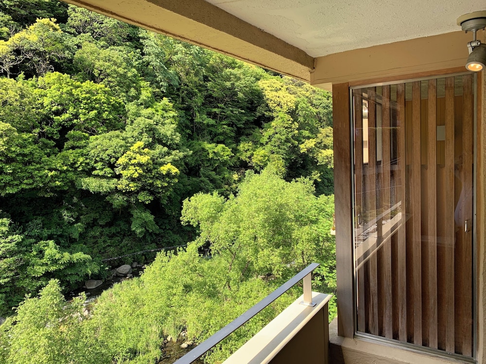 箱根 パークス吉野 箱根