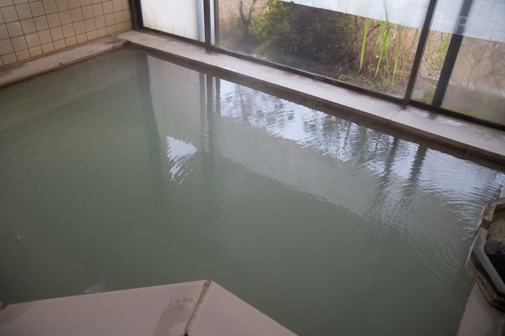 箱根強羅温泉 宿坊 翠林荘 箱根