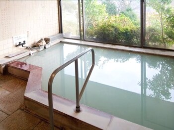 箱根強羅温泉 宿坊 翠林荘 箱根