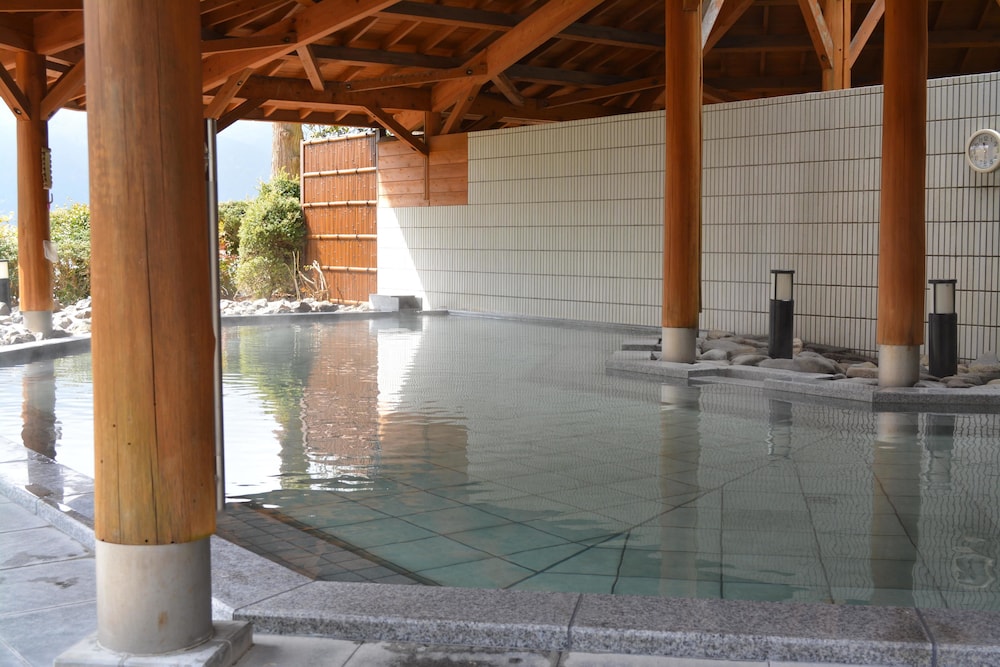 ザ・プリンス 箱根芦ノ湖 箱根