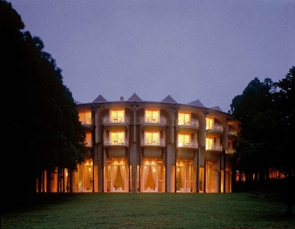 ザ・プリンス 箱根芦ノ湖 箱根