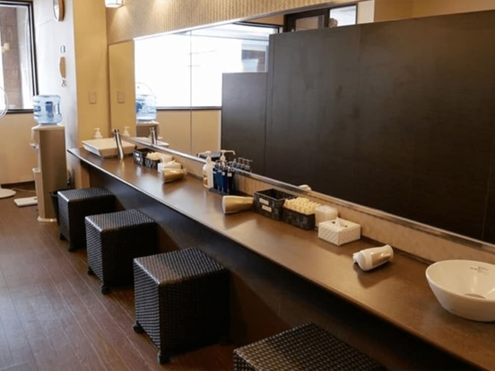 箱根仙石原プリンスホテル 箱根