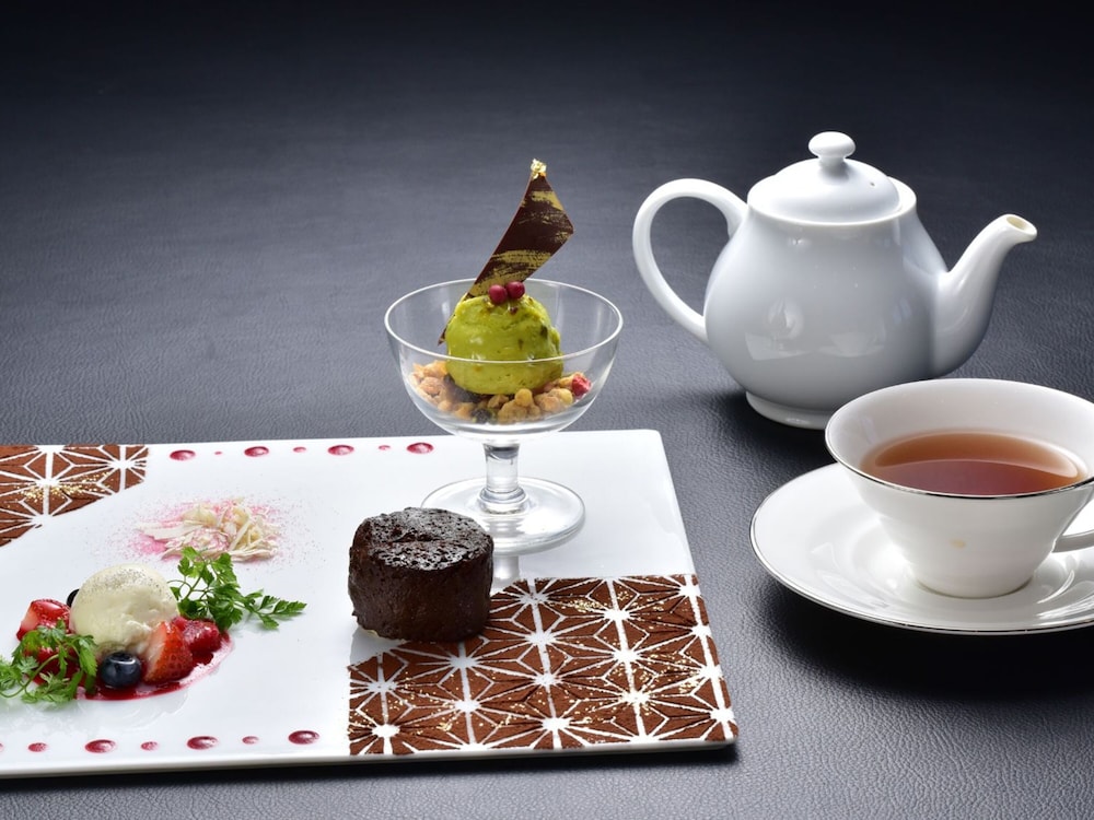 箱根仙石原プリンスホテル 箱根
