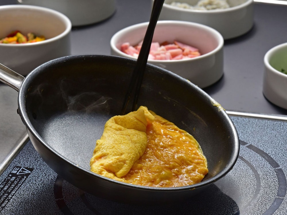 箱根仙石原プリンスホテル 箱根