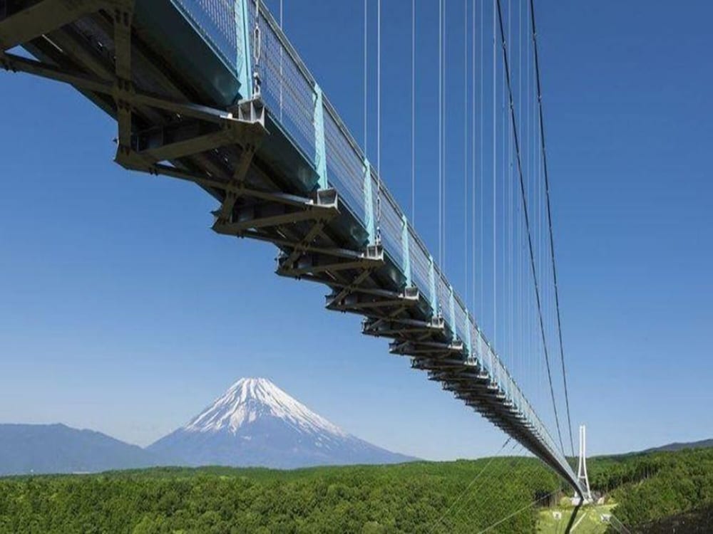 箱根仙石原プリンスホテル 箱根