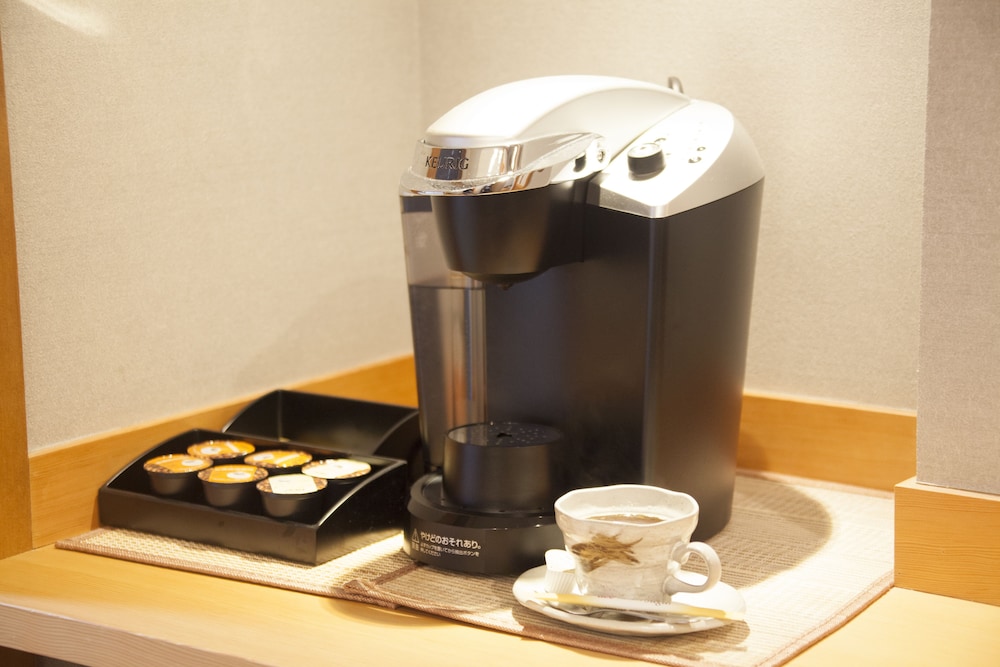 ホテルおかだ 箱根