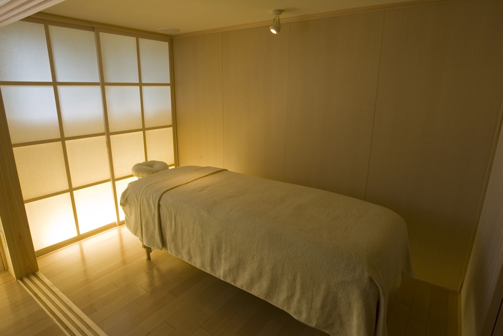 ホテルおかだ 箱根