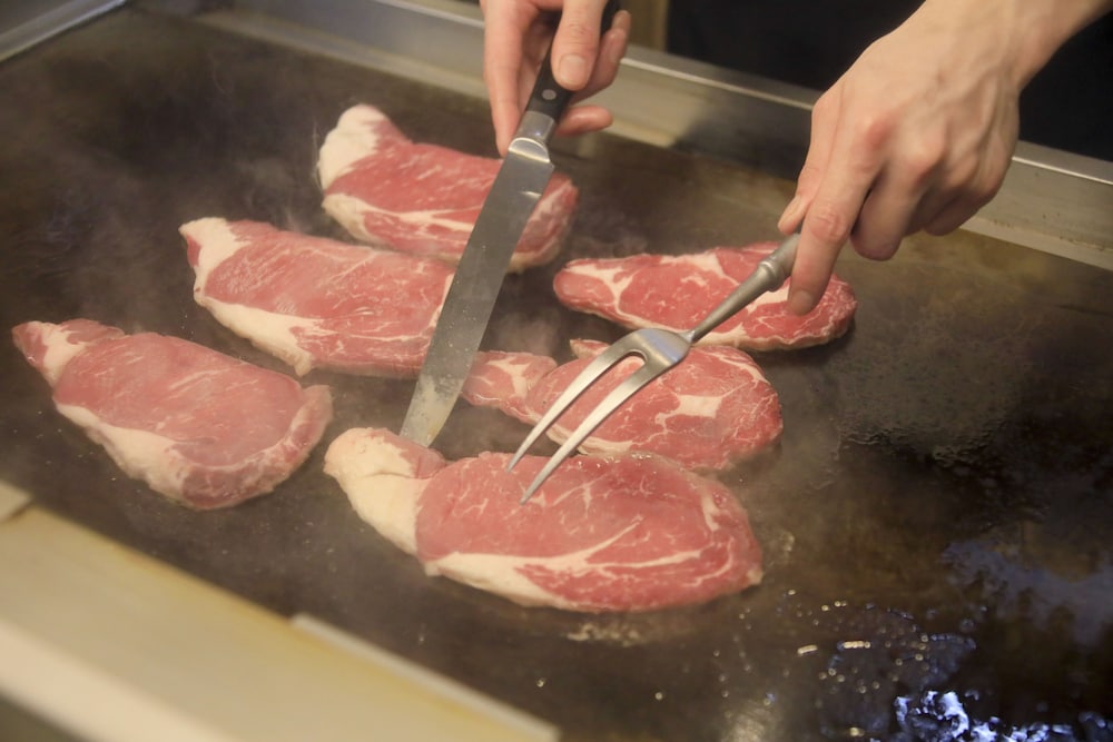 ホテルおかだ 箱根