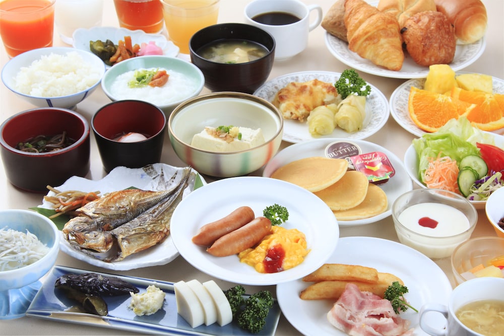 ホテルおかだ 箱根