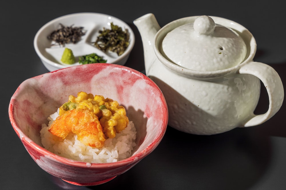 箱根七瀬 箱根