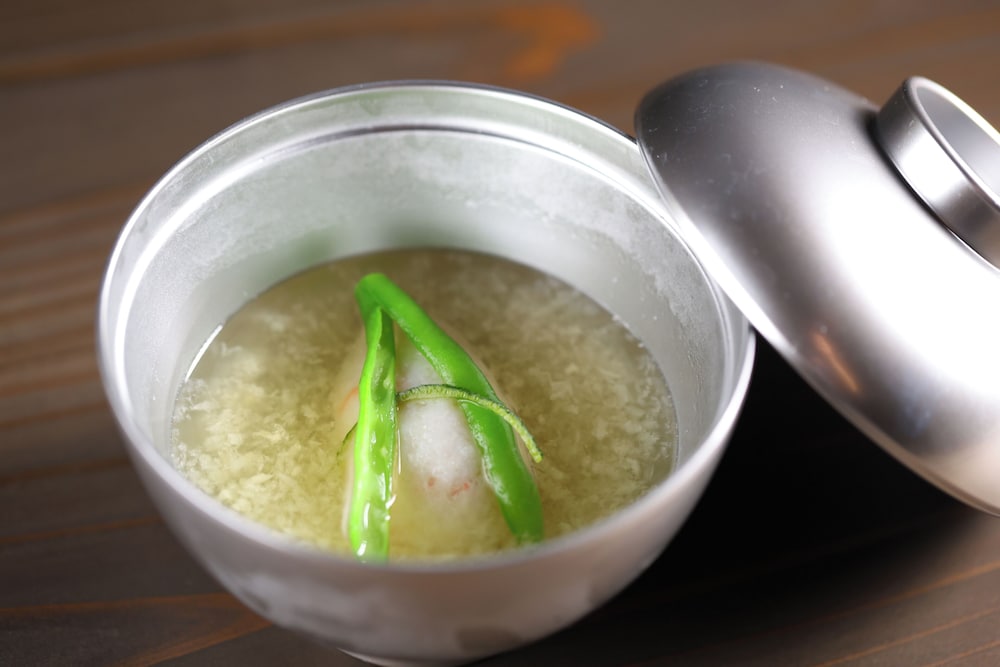 山翠楼 箱根