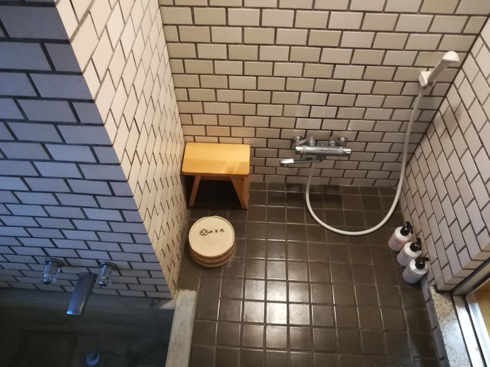 山翠楼 箱根