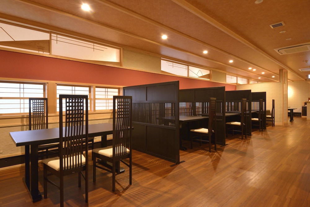 箱根小涌園 三河屋旅館 箱根