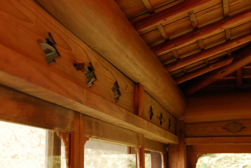 箱根小涌園 三河屋旅館 箱根