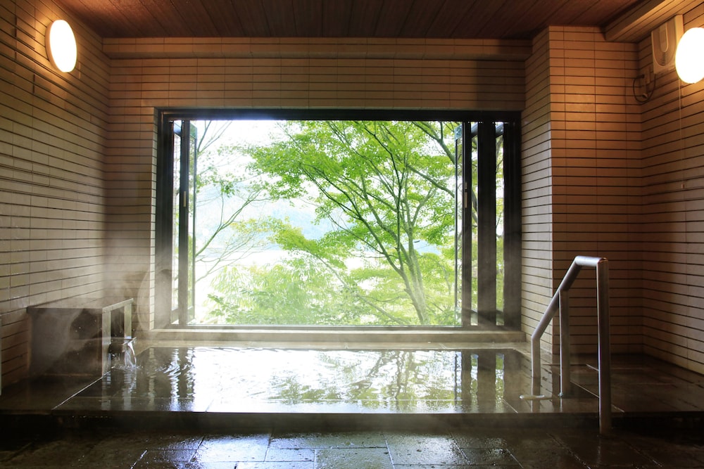 ゆとりろ庵 ANNEX 箱根