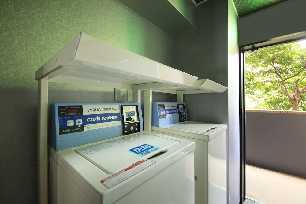 ゆとりろ庵 ANNEX 箱根