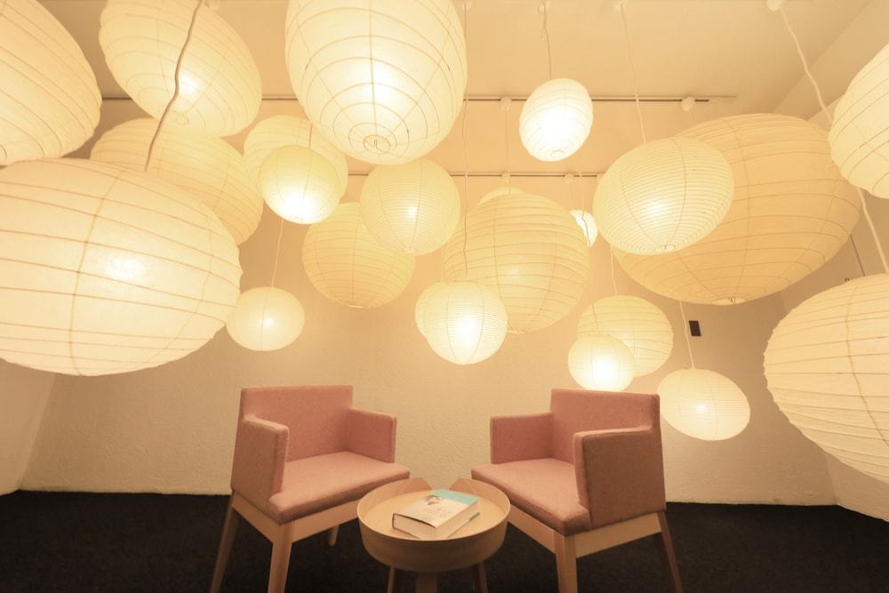 メルヴェール箱根強羅 箱根