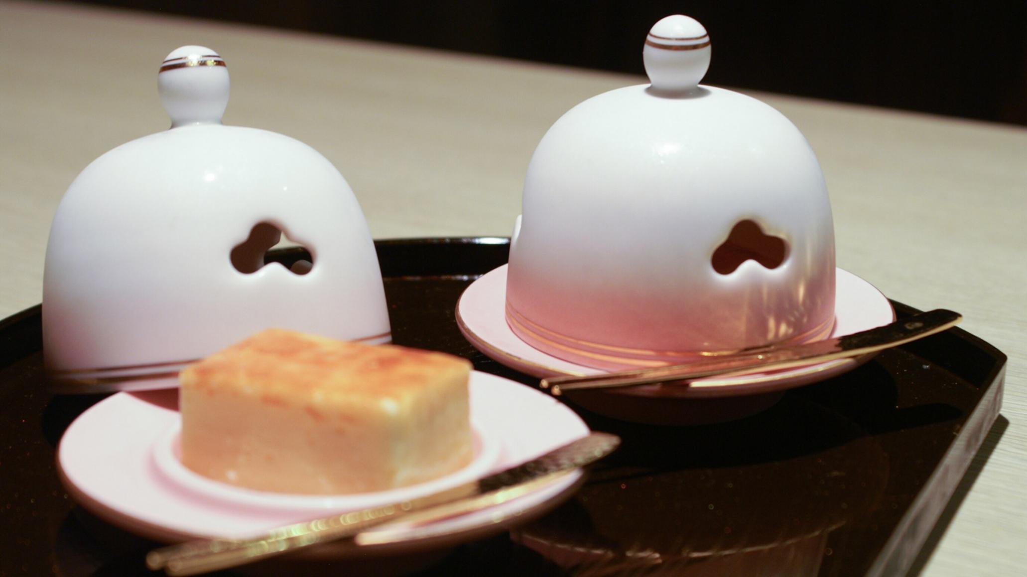 強羅にごりの湯宿　のうのう箱根 箱根