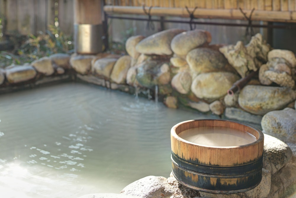 箱根強羅温泉 瑞の香り 箱根