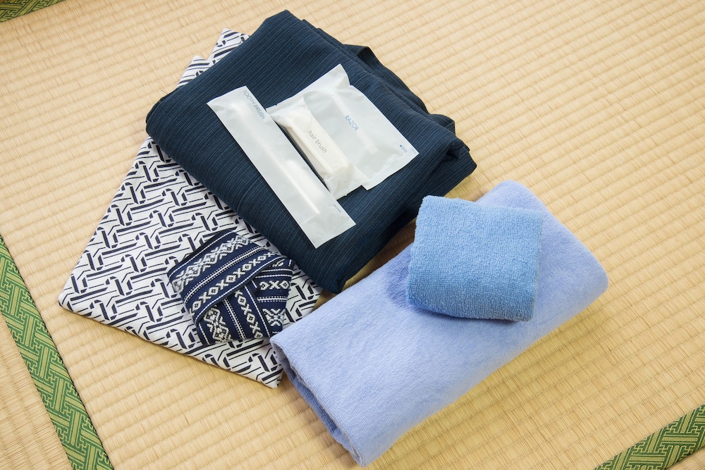 箱根強羅温泉 瑞の香り 箱根