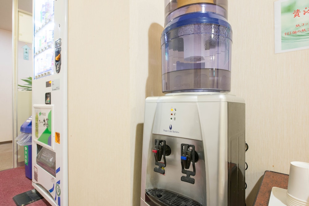 箱根強羅温泉 瑞の香り 箱根