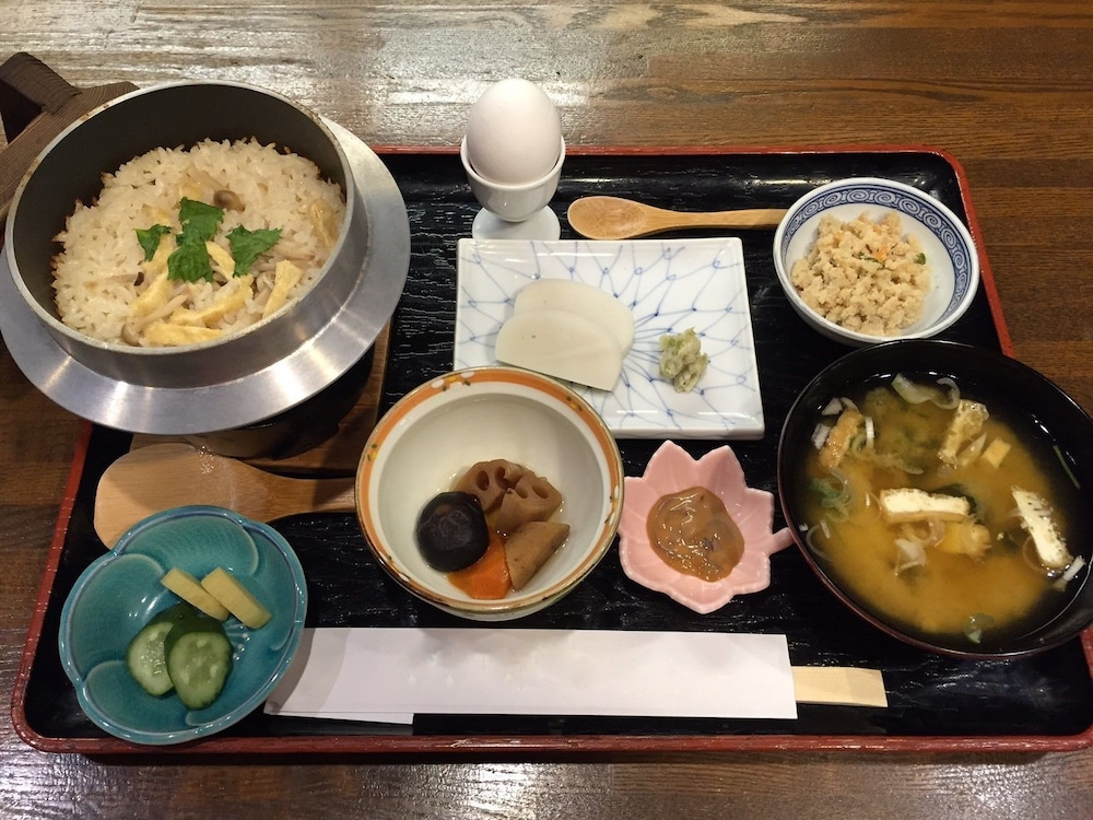 箱根強羅温泉 瑞の香り 箱根