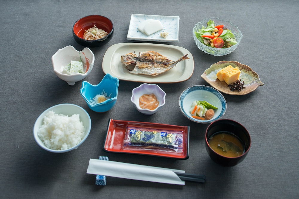 箱根強羅温泉 瑞の香り 箱根