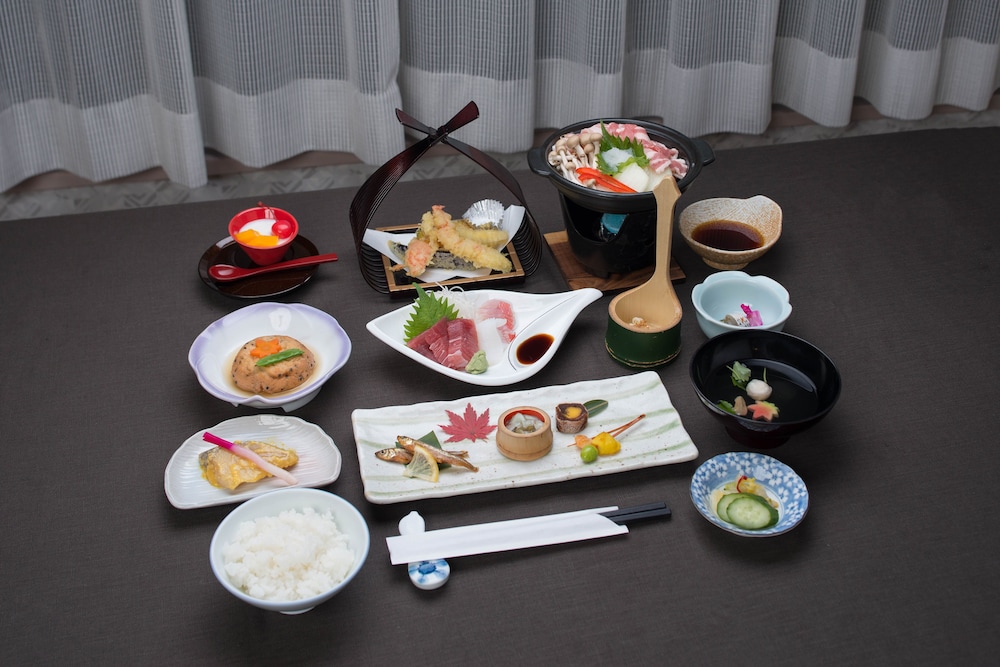 箱根強羅温泉 瑞の香り 箱根