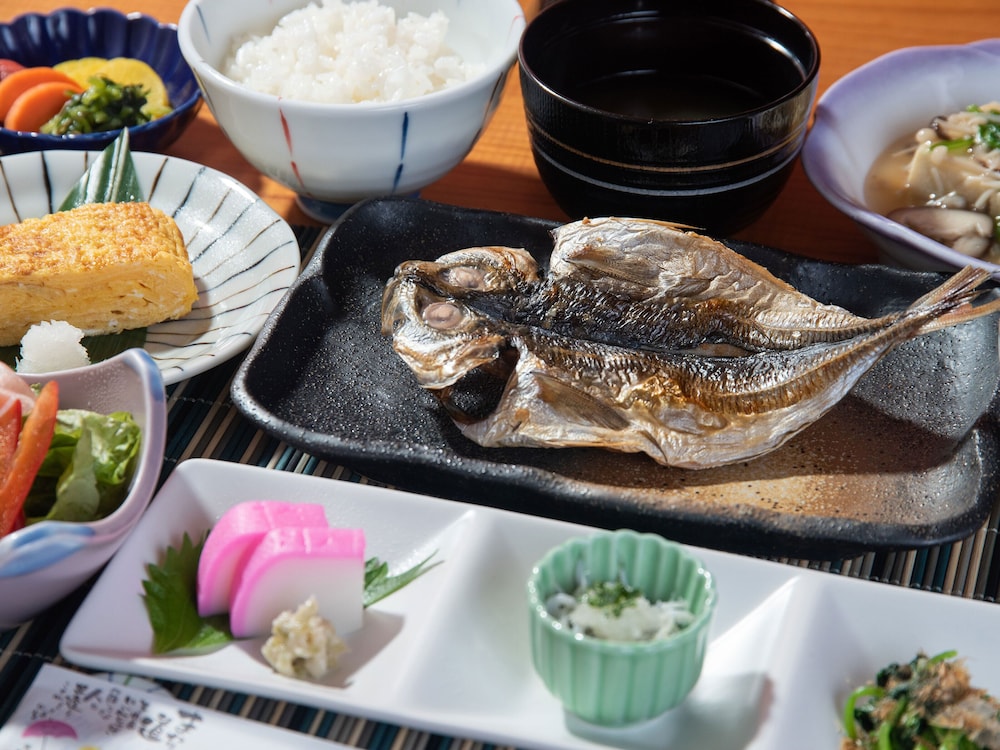 箱根強羅温泉 瑞の香り 箱根