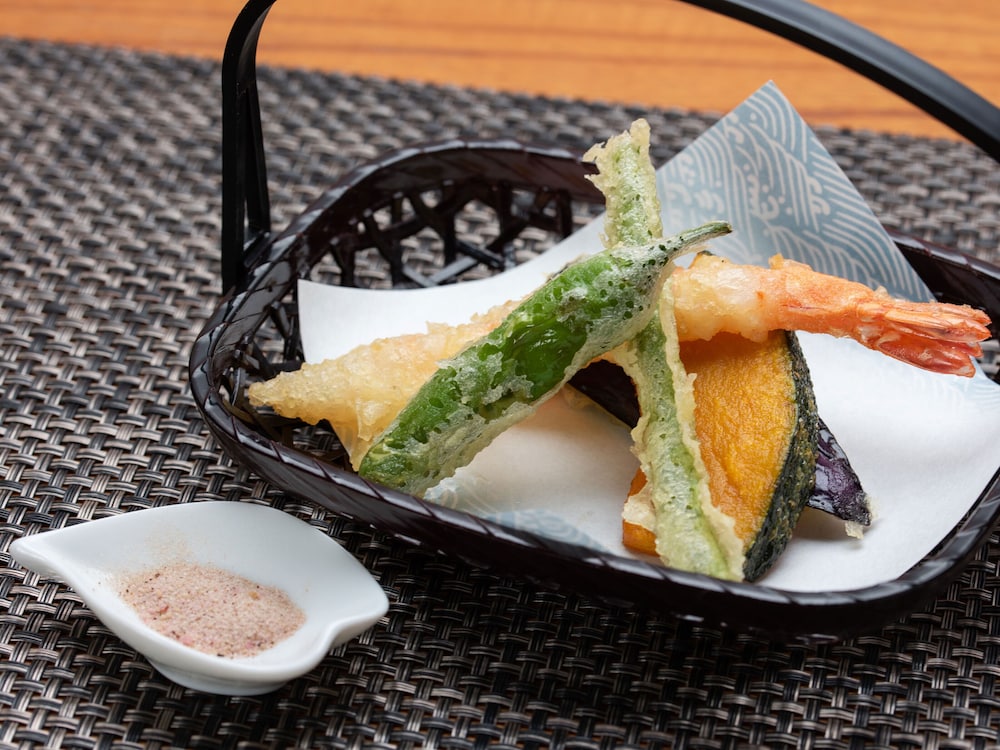 箱根強羅温泉 瑞の香り 箱根