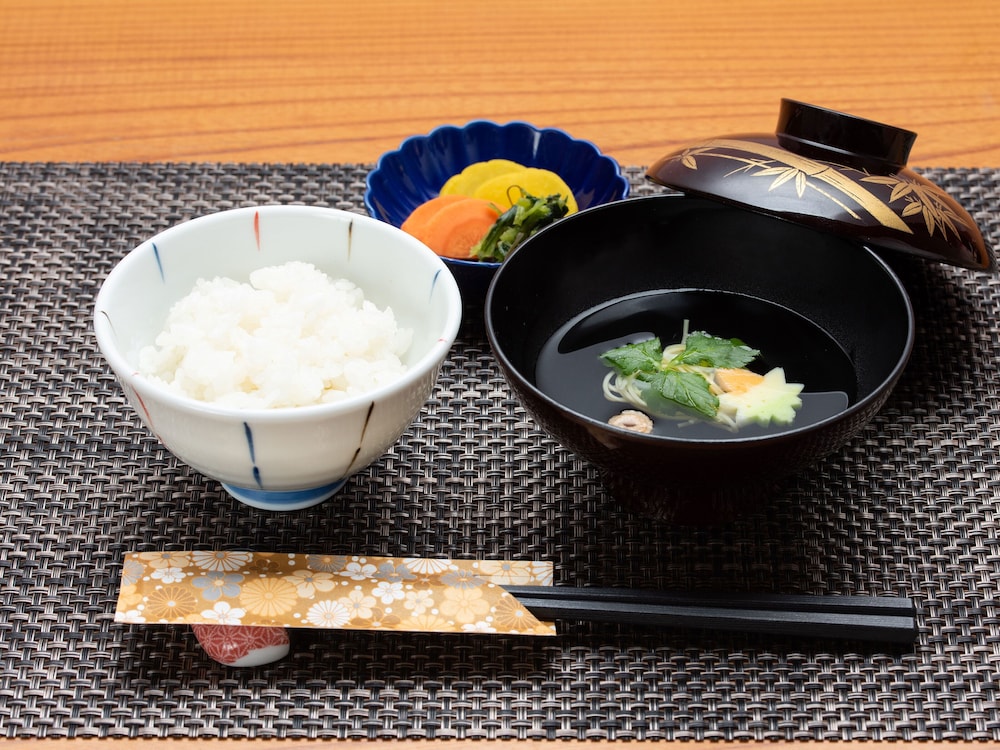 箱根強羅温泉 瑞の香り 箱根